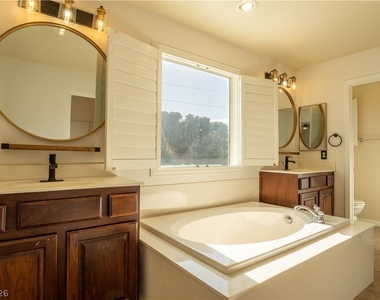 2279 Autumn Fire Court - Photo Thumbnail 28