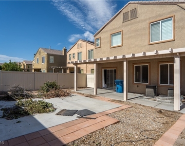 2279 Autumn Fire Court - Photo Thumbnail 9
