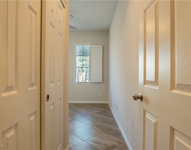 2279 Autumn Fire Court - Photo Thumbnail 18