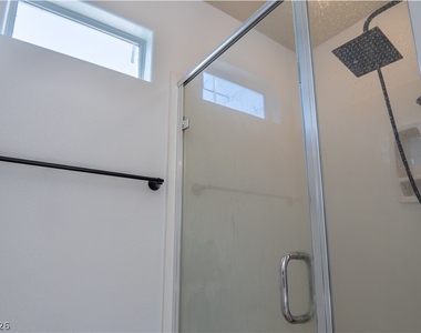 2279 Autumn Fire Court - Photo Thumbnail 30