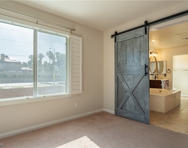 2279 Autumn Fire Court - Photo Thumbnail 27