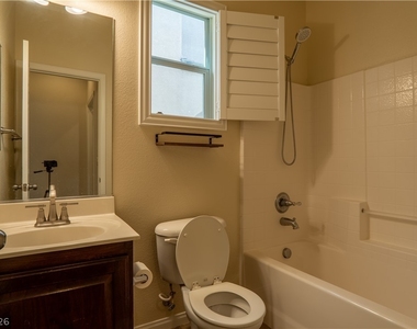 2279 Autumn Fire Court - Photo Thumbnail 17