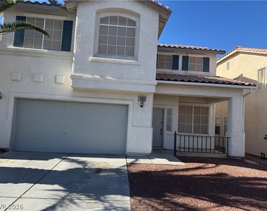 10066 Cambridge Blue Avenue - Photo Thumbnail 1