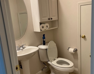 4433 Nestos Valley Avenue - Photo Thumbnail 21