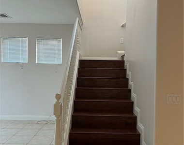 4433 Nestos Valley Avenue - Photo Thumbnail 31