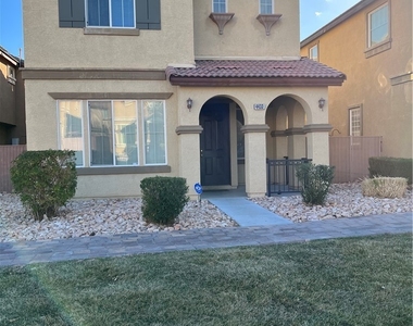 4433 Nestos Valley Avenue - Photo Thumbnail 16