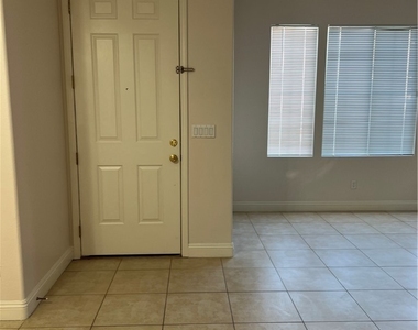 4433 Nestos Valley Avenue - Photo Thumbnail 26