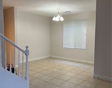 4433 Nestos Valley Avenue - Photo Thumbnail 25