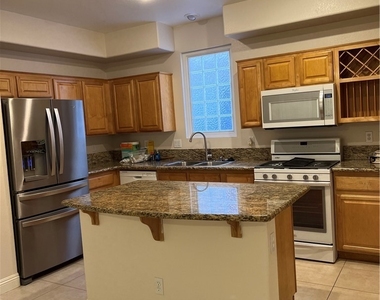 4433 Nestos Valley Avenue - Photo Thumbnail 19