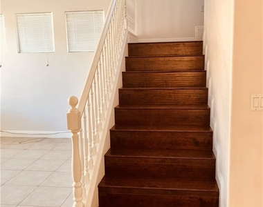 4433 Nestos Valley Avenue - Photo Thumbnail 7