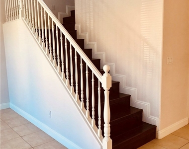 4433 Nestos Valley Avenue - Photo Thumbnail 3
