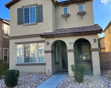 4433 Nestos Valley Avenue - Photo Thumbnail 17