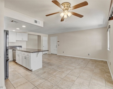 101 Luna Way - Photo Thumbnail 20