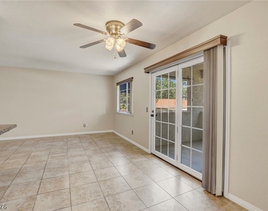 101 Luna Way - Photo Thumbnail 19