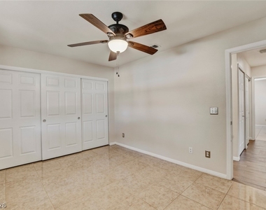 101 Luna Way - Photo Thumbnail 27