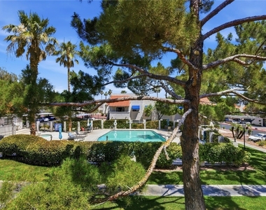 101 Luna Way - Photo Thumbnail 43