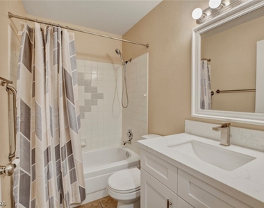 101 Luna Way - Photo Thumbnail 29