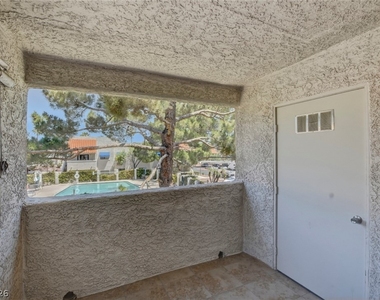101 Luna Way - Photo Thumbnail 40