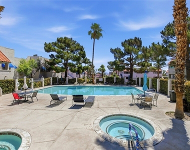 101 Luna Way - Photo Thumbnail 45