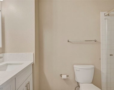 101 Luna Way - Photo Thumbnail 35