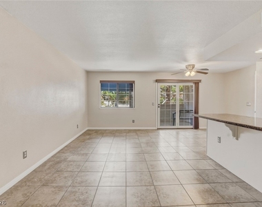 101 Luna Way - Photo Thumbnail 4