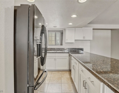 101 Luna Way - Photo Thumbnail 13
