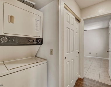 101 Luna Way - Photo Thumbnail 30