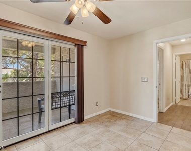 101 Luna Way - Photo Thumbnail 23
