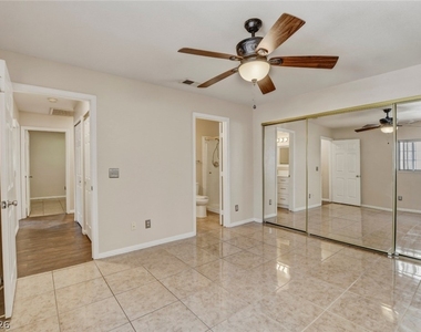101 Luna Way - Photo Thumbnail 34