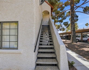 101 Luna Way - Photo Thumbnail 1