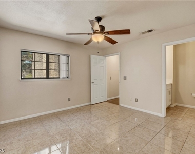 101 Luna Way - Photo Thumbnail 33