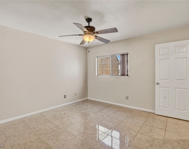 101 Luna Way - Photo Thumbnail 32