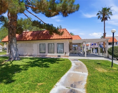101 Luna Way - Photo Thumbnail 46