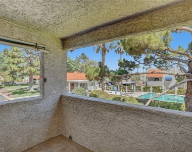 101 Luna Way - Photo Thumbnail 42