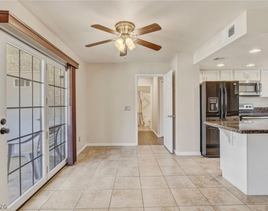 101 Luna Way - Photo Thumbnail 22