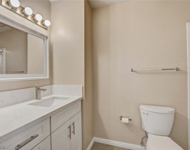 101 Luna Way - Photo Thumbnail 36