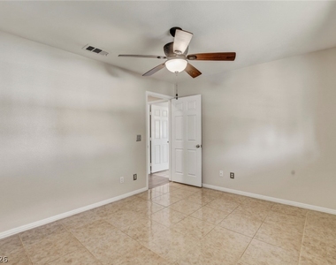 101 Luna Way - Photo Thumbnail 26