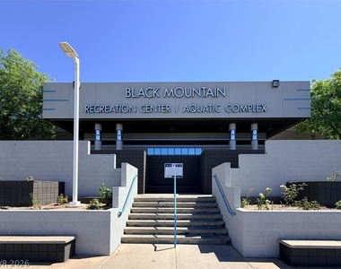 294 Mount Williamson Street - Photo Thumbnail 23