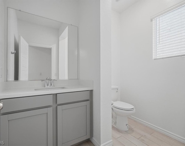 294 Mount Williamson Street - Photo Thumbnail 7
