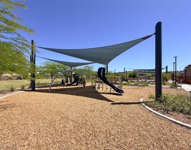 294 Mount Williamson Street - Photo Thumbnail 27