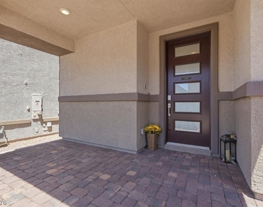 294 Mount Williamson Street - Photo Thumbnail 22