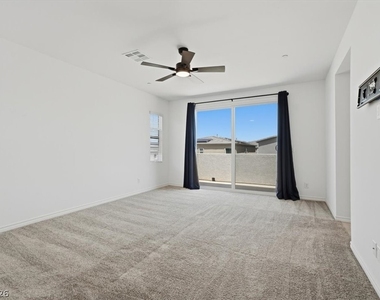 294 Mount Williamson Street - Photo Thumbnail 10