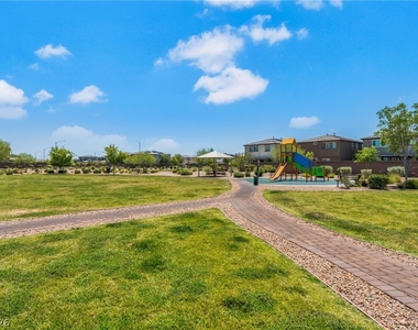 6735 High Quest Street - Photo Thumbnail 22