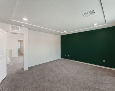 6735 High Quest Street - Photo Thumbnail 10