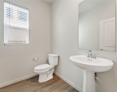 6735 High Quest Street - Photo Thumbnail 17