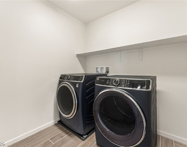 6735 High Quest Street - Photo Thumbnail 19