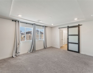 6735 High Quest Street - Photo Thumbnail 11