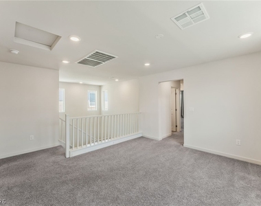 6735 High Quest Street - Photo Thumbnail 9