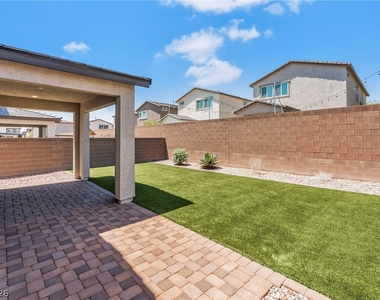 6735 High Quest Street - Photo Thumbnail 21