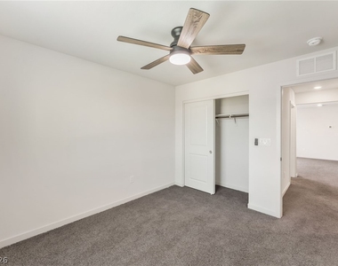 6735 High Quest Street - Photo Thumbnail 12